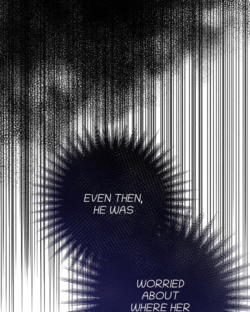 Tempting My Salvation Chapter 18 - Page 64
