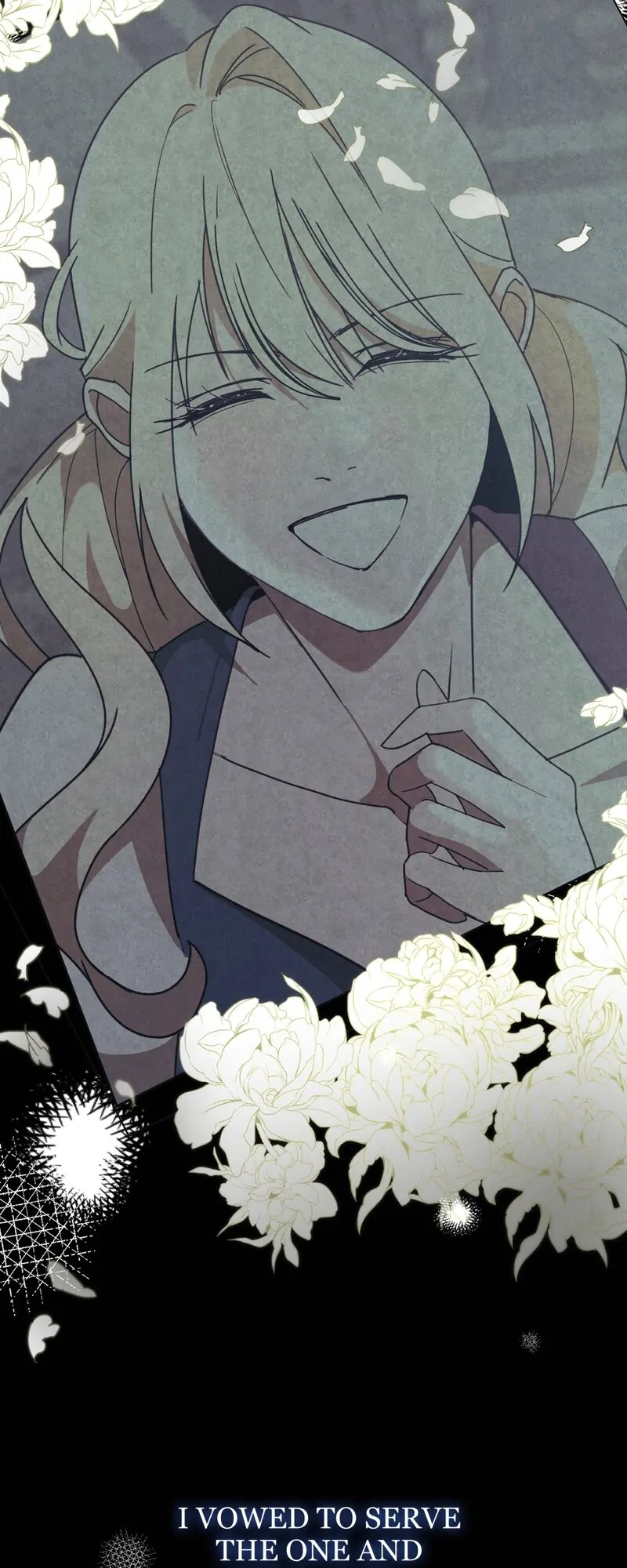 Tempting My Salvation Chapter 19 - Page 29