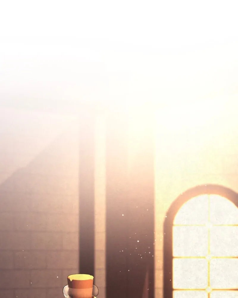 Tempting My Salvation Chapter 19 - Page 41