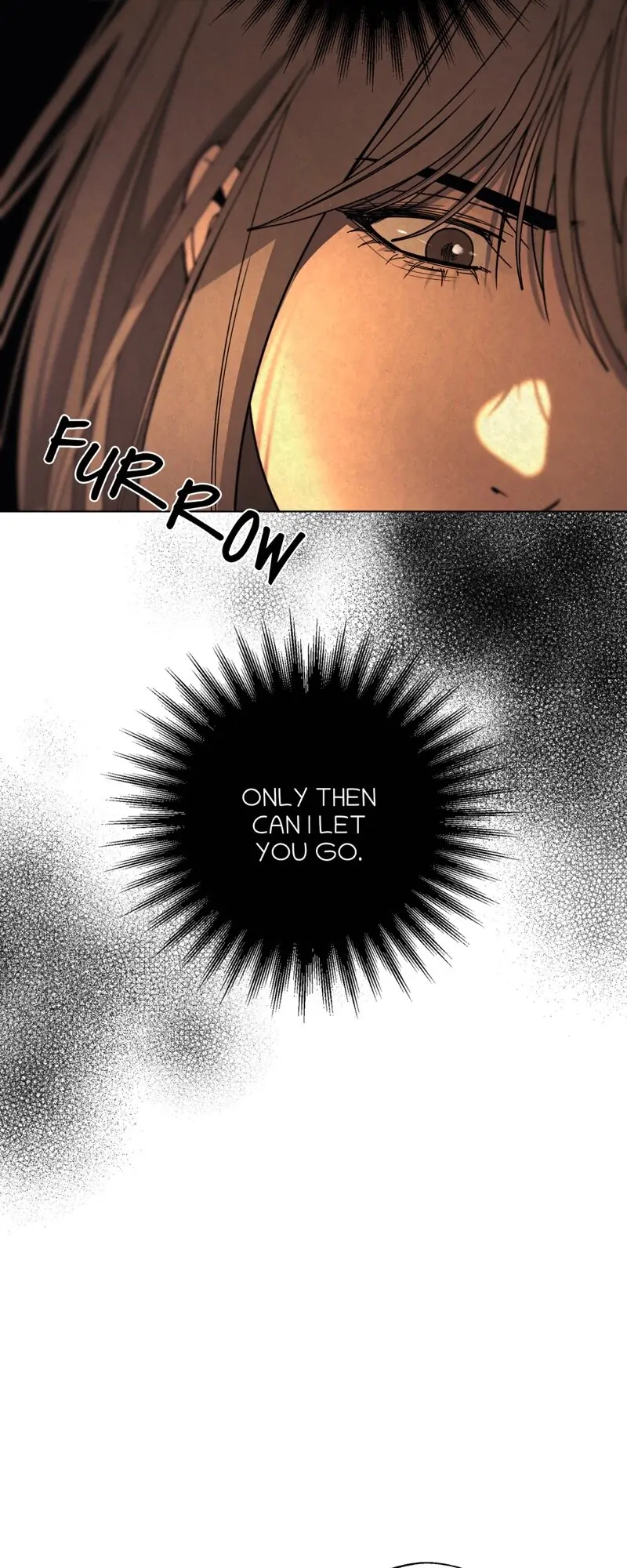 Tempting My Salvation Chapter 19 - Page 61