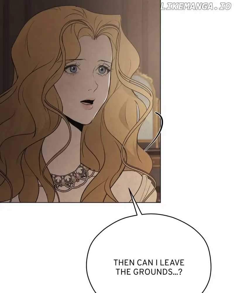 Tempting My Salvation Chapter 2 - Page 16