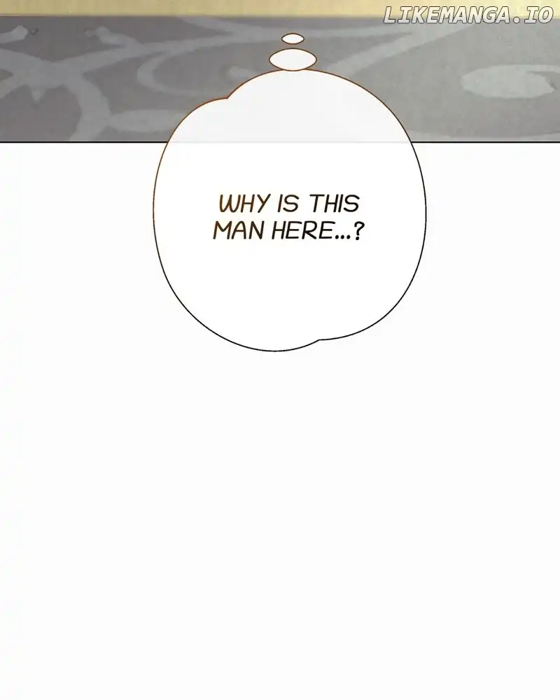 Tempting My Salvation Chapter 2 - Page 40