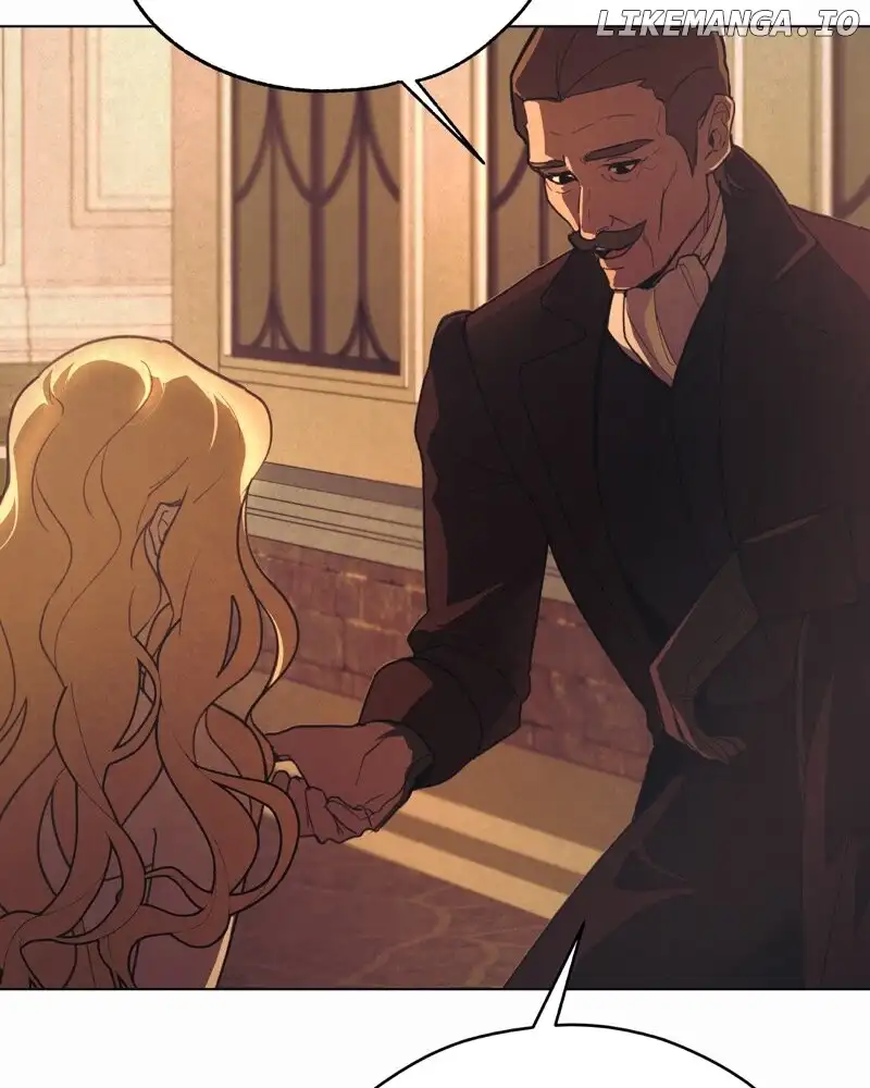 Tempting My Salvation Chapter 2 - Page 8