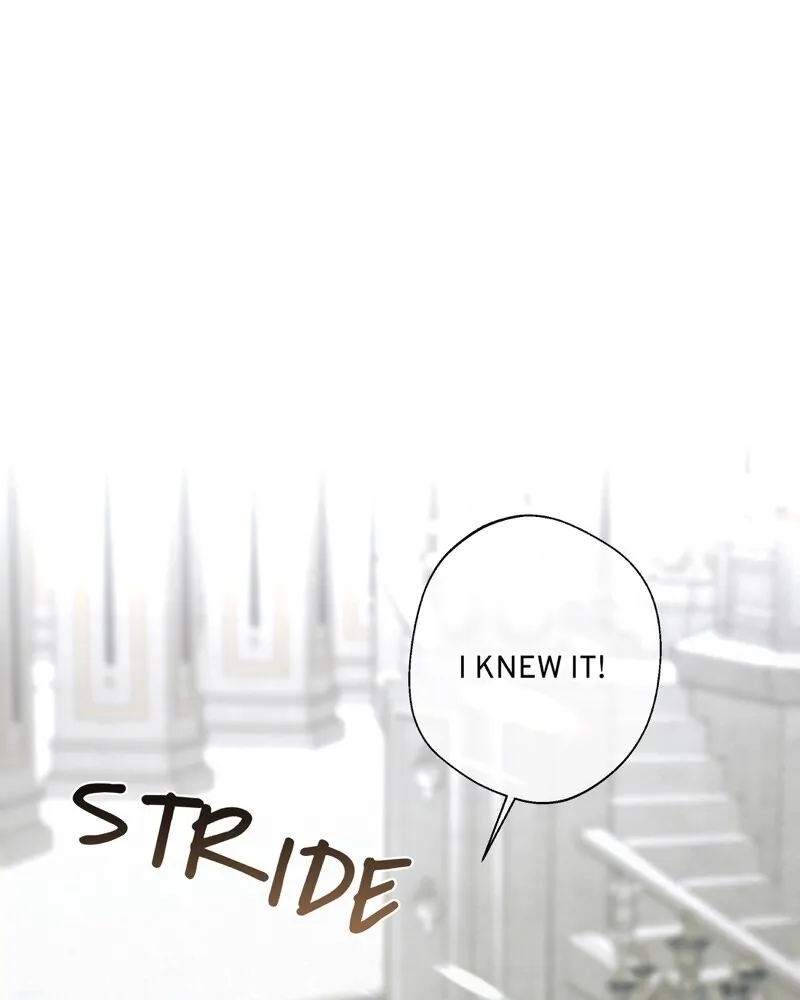 Tempting My Salvation Chapter 20 - Page 32