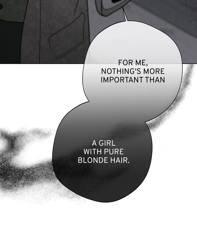 Tempting My Salvation Chapter 20 - Page 48