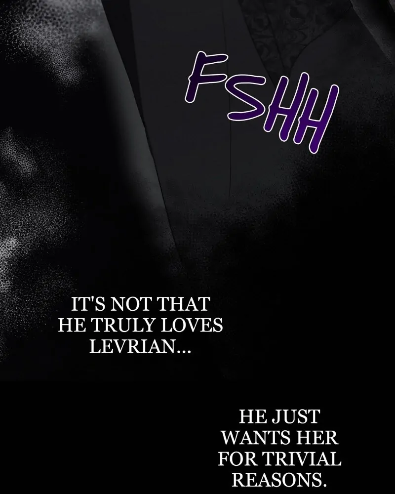 Tempting My Salvation Chapter 20 - Page 56