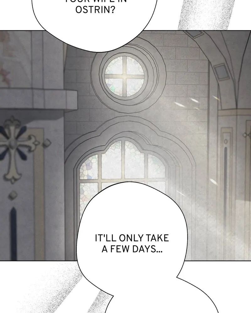 Tempting My Salvation Chapter 20 - Page 64