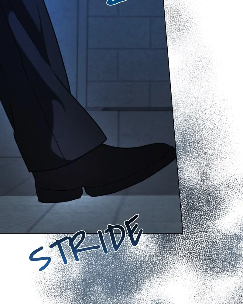 Tempting My Salvation Chapter 20 - Page 72