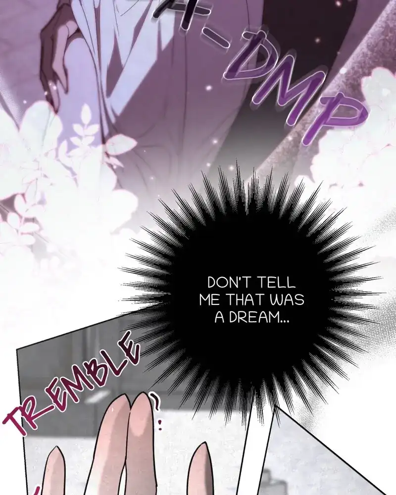 Tempting My Salvation Chapter 21 - Page 25