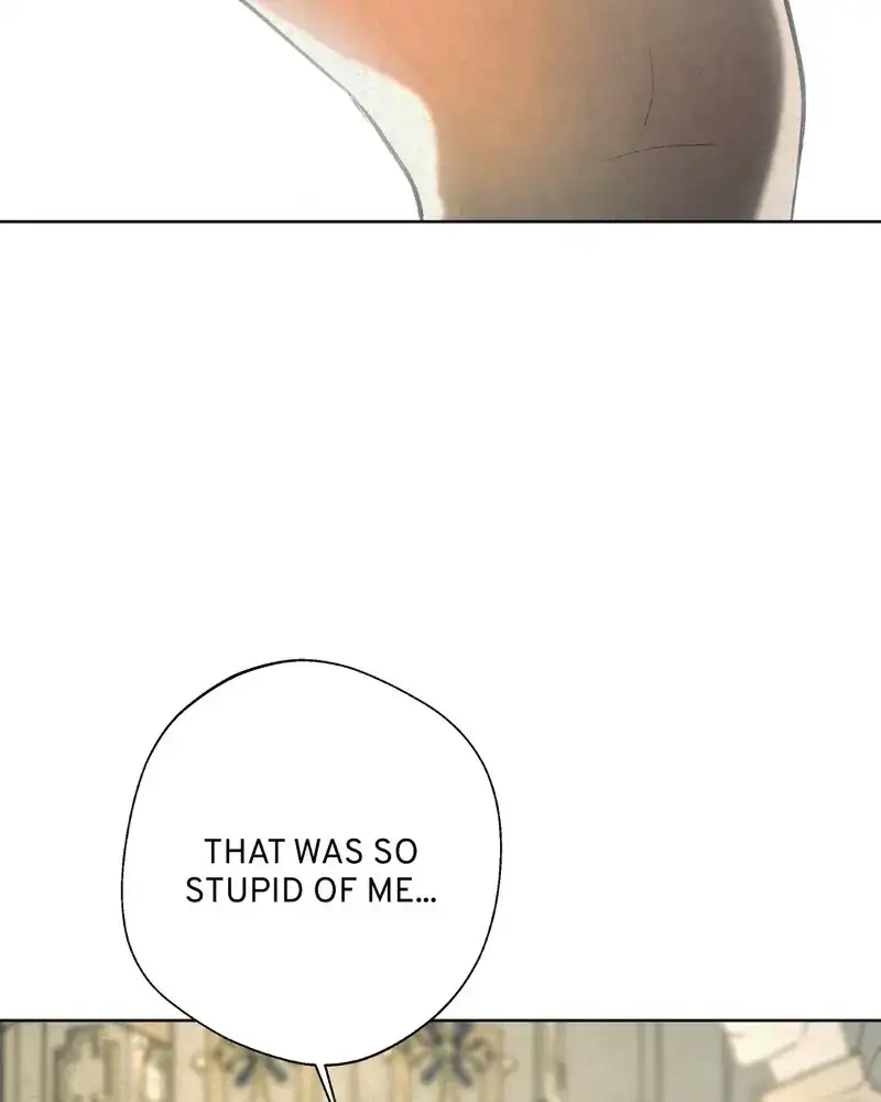 Tempting My Salvation Chapter 21 - Page 33