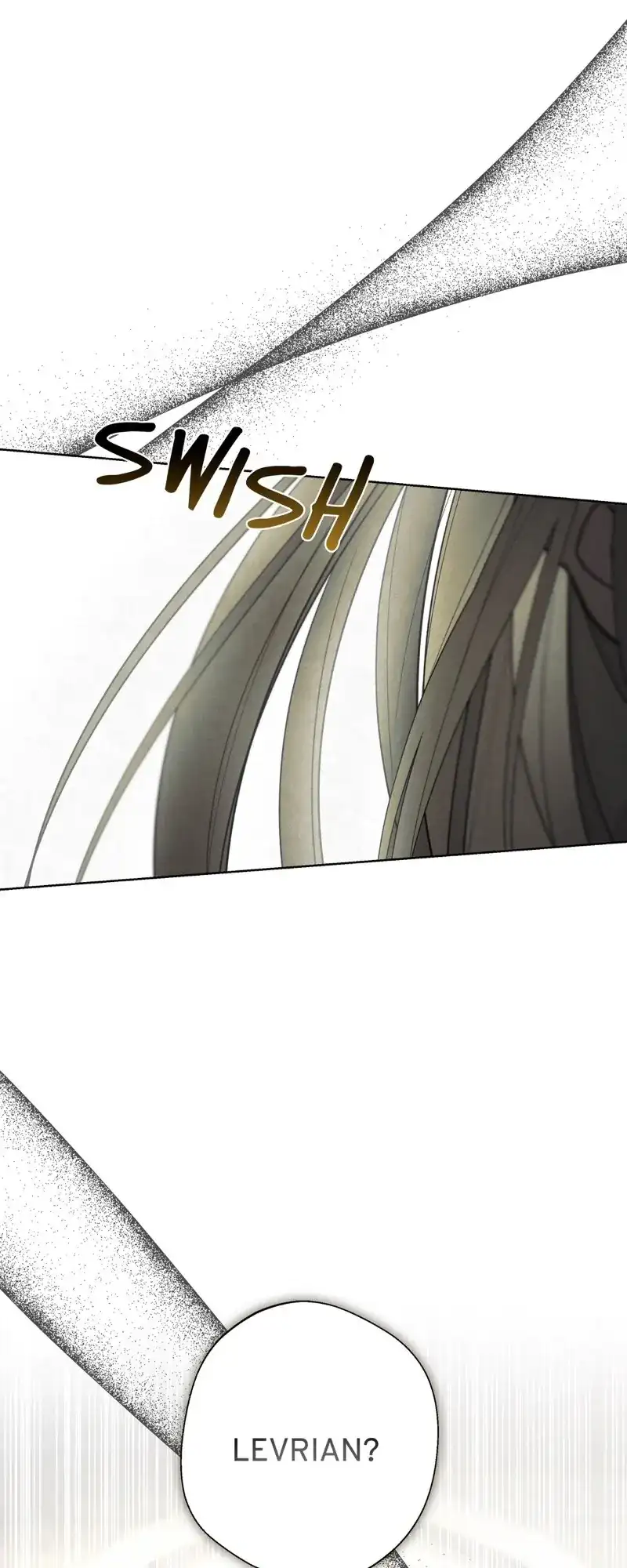 Tempting My Salvation Chapter 21 - Page 53