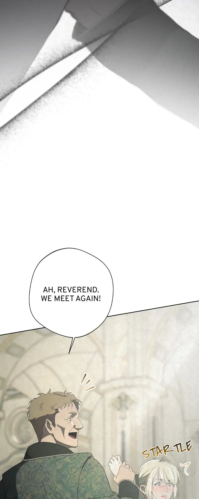 Tempting My Salvation Chapter 21 - Page 55
