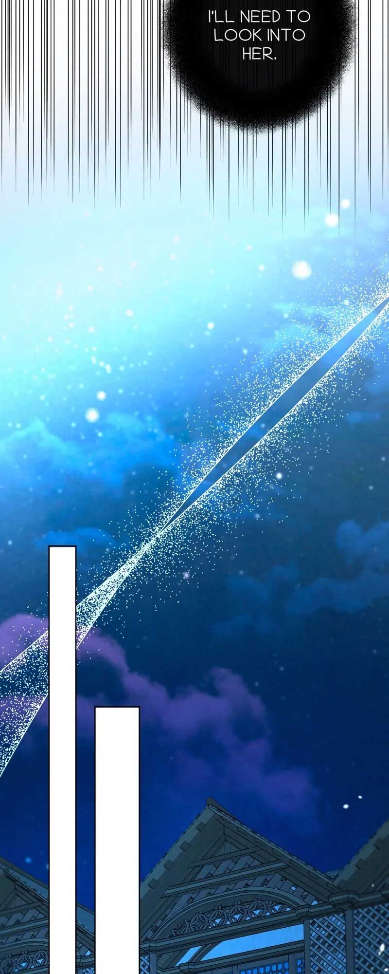Tempting My Salvation Chapter 22 - Page 41