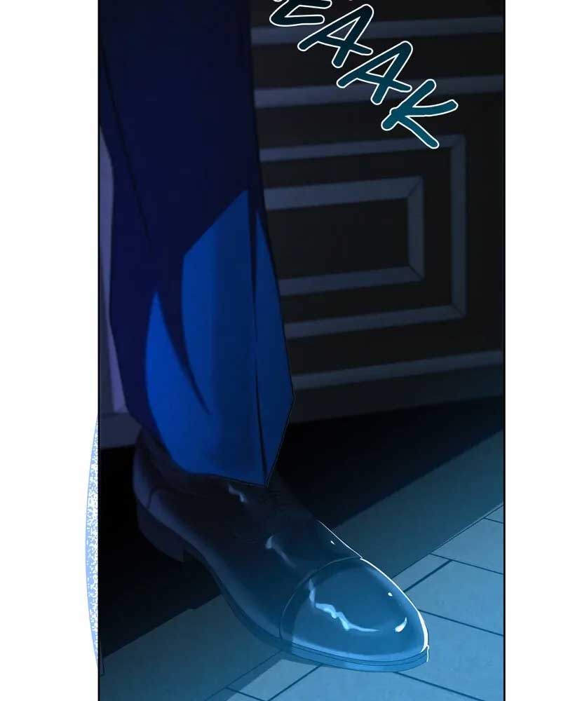 Tempting My Salvation Chapter 22 - Page 48