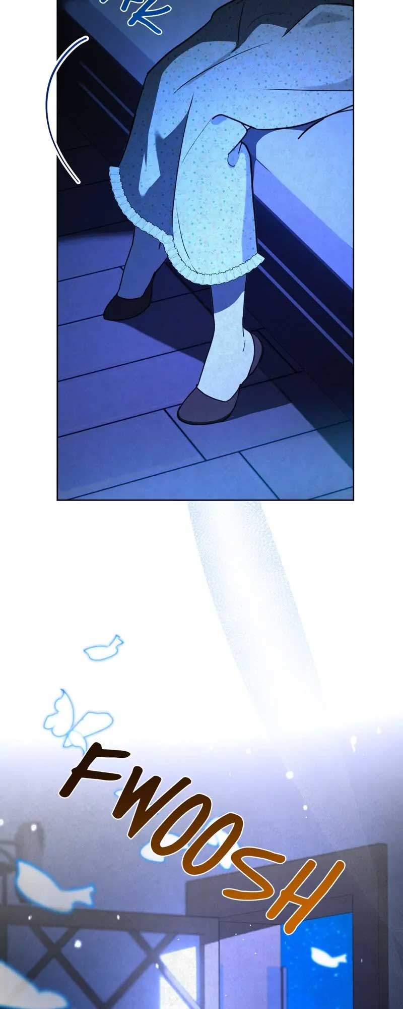 Tempting My Salvation Chapter 22 - Page 63
