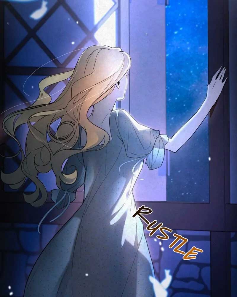 Tempting My Salvation Chapter 22 - Page 64