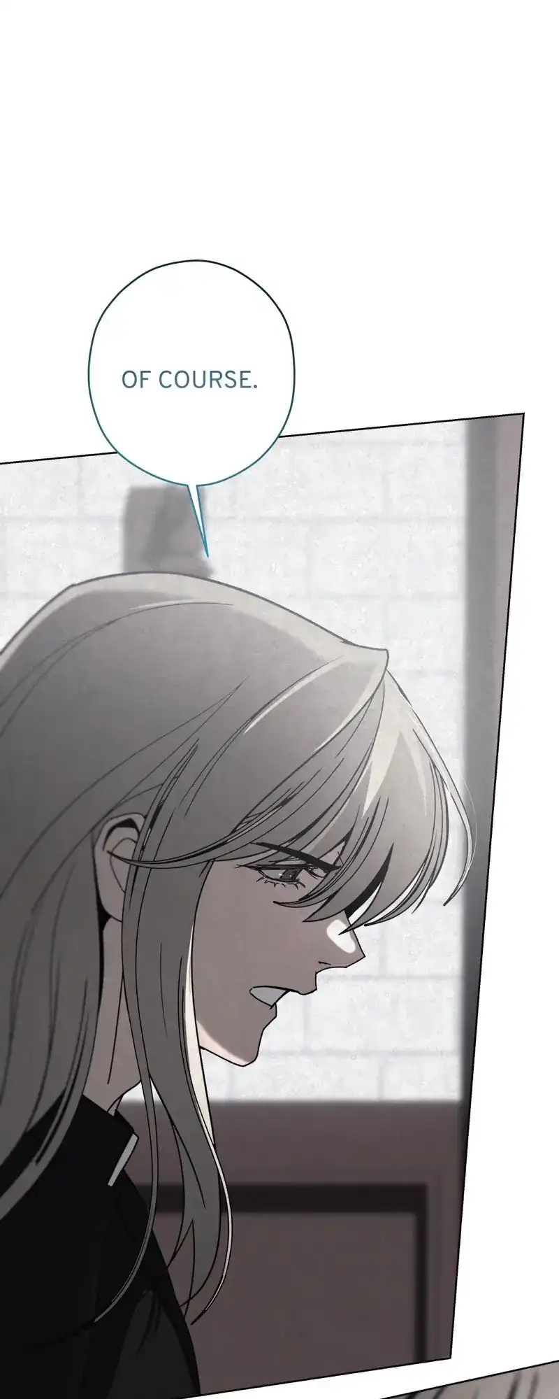 Tempting My Salvation Chapter 23 - Page 71