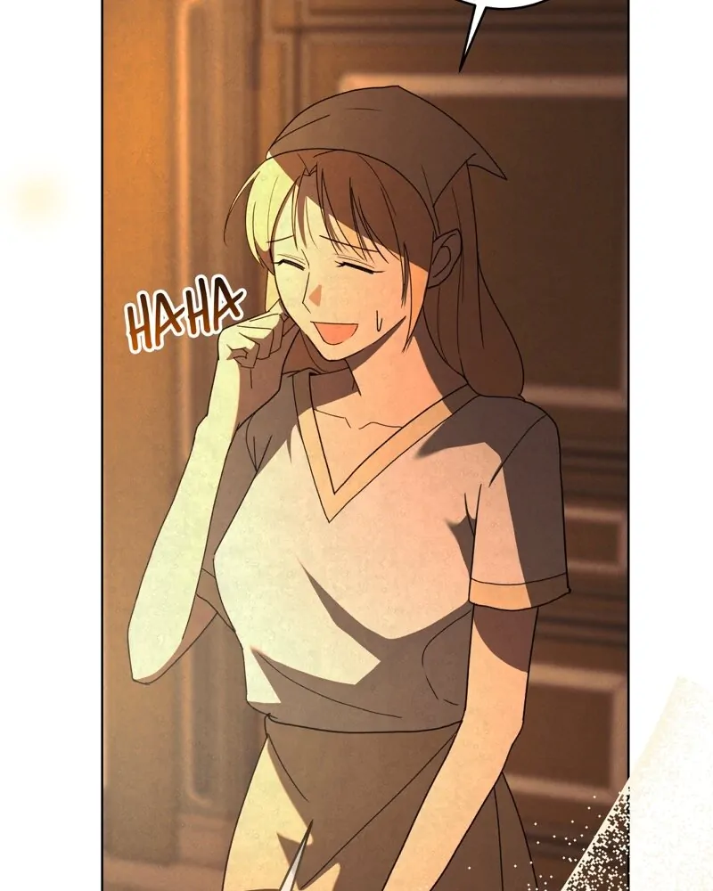 Tempting My Salvation Chapter 24 - Page 24