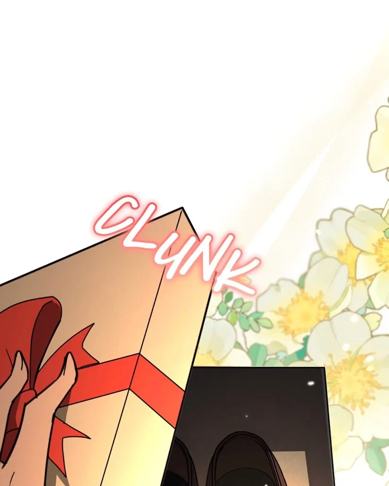 Tempting My Salvation Chapter 24 - Page 40