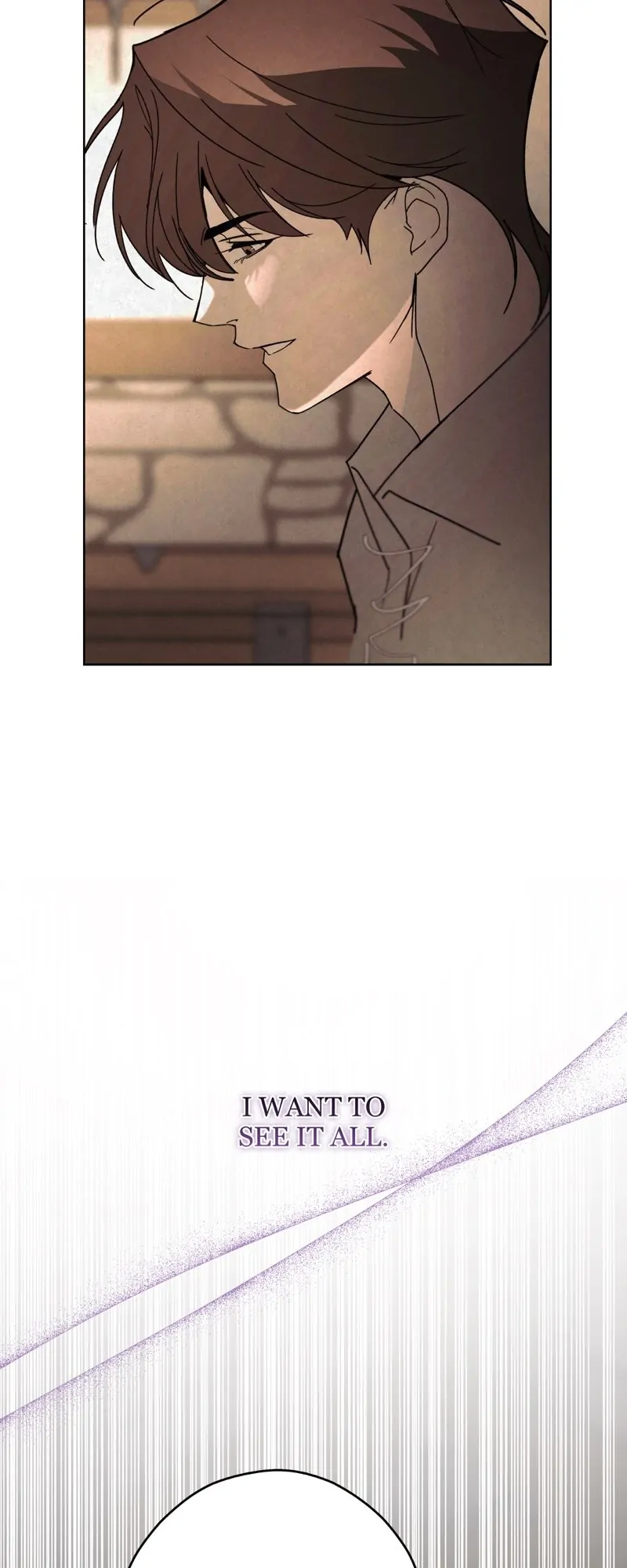 Tempting My Salvation Chapter 24 - Page 59