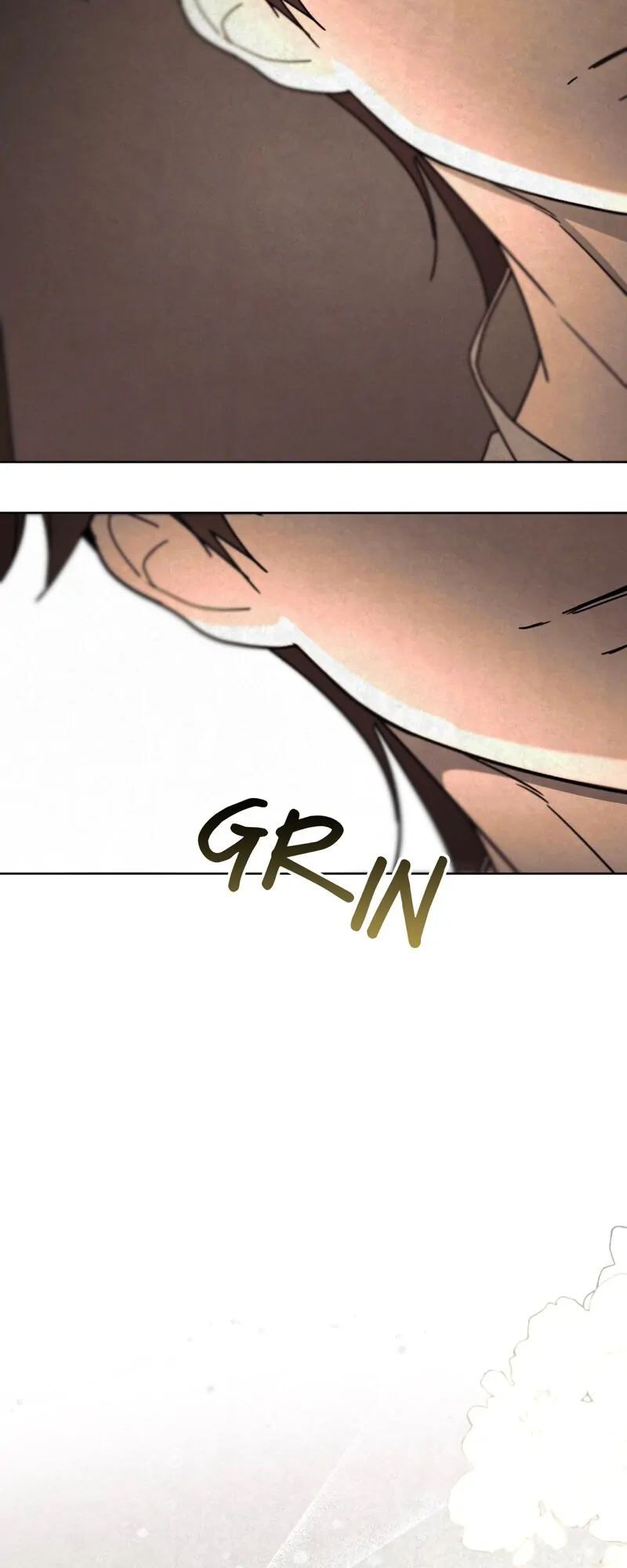 Tempting My Salvation Chapter 24 - Page 62