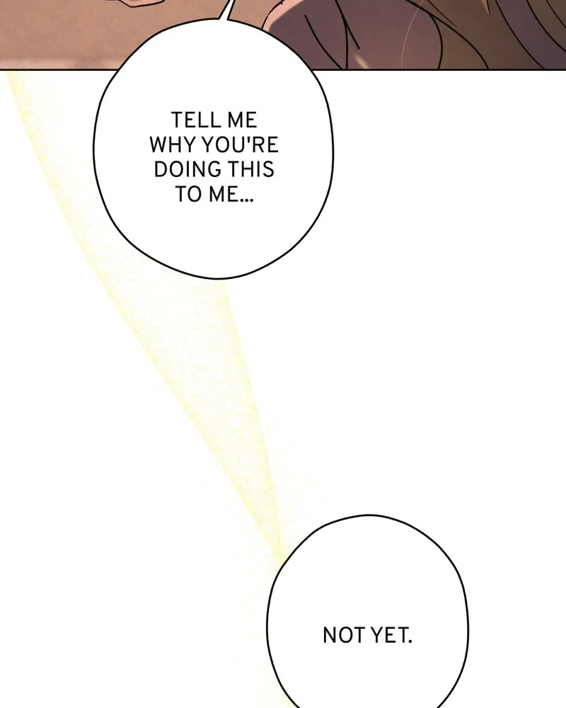 Tempting My Salvation Chapter 25 - Page 25