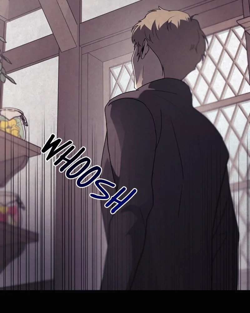 Tempting My Salvation Chapter 25 - Page 65