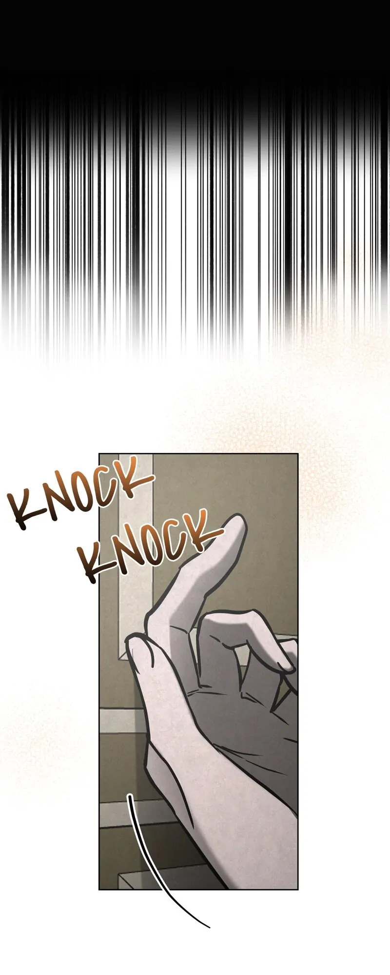 Tempting My Salvation Chapter 25 - Page 66