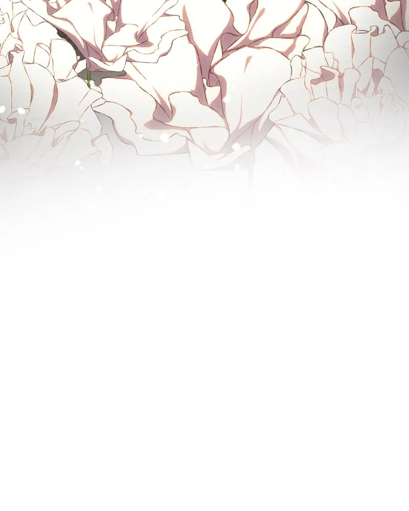 Tempting My Salvation Chapter 26 - Page 41