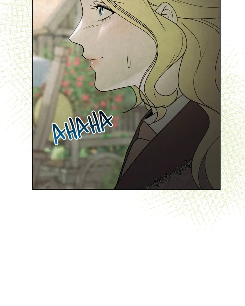 Tempting My Salvation Chapter 26 - Page 49