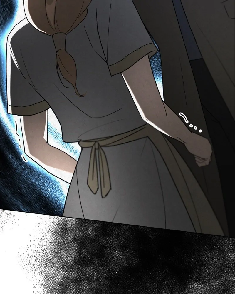Tempting My Salvation Chapter 27 - Page 32