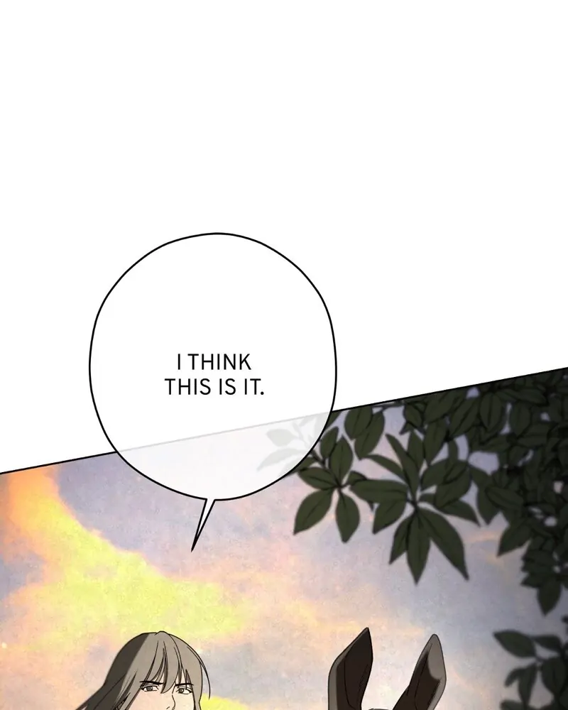 Tempting My Salvation Chapter 28 - Page 57