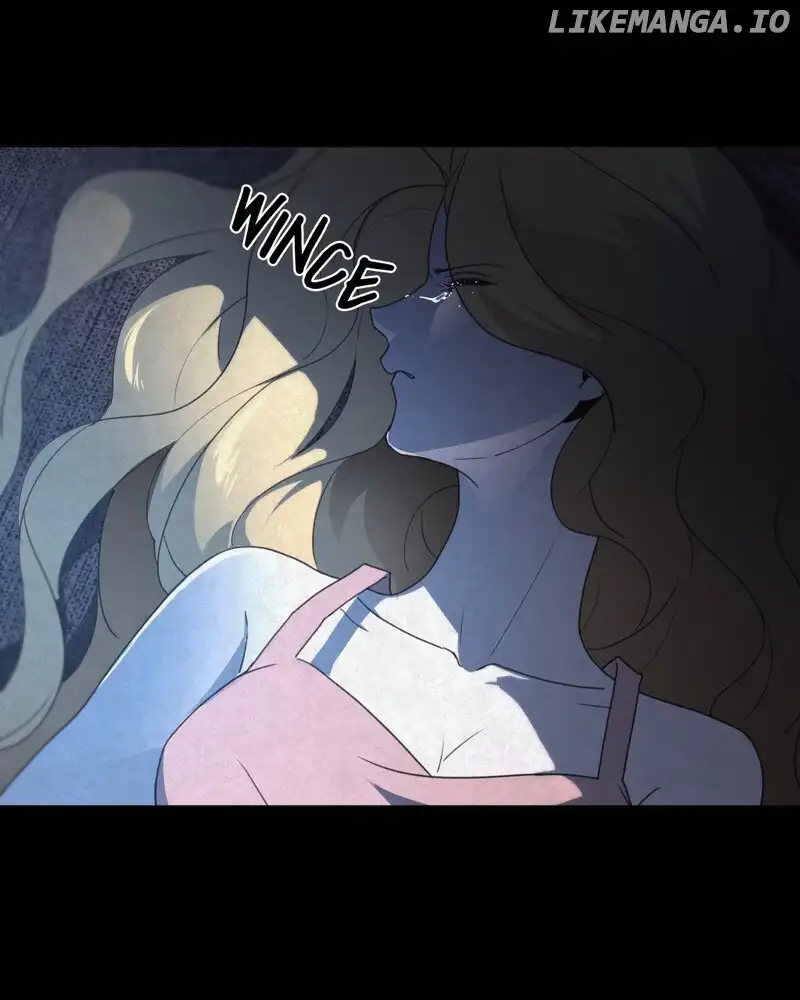 Tempting My Salvation Chapter 3 - Page 24