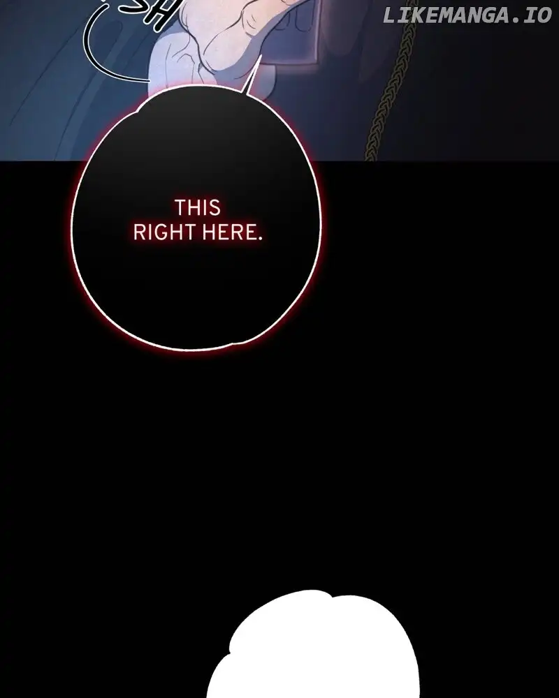 Tempting My Salvation Chapter 3 - Page 32