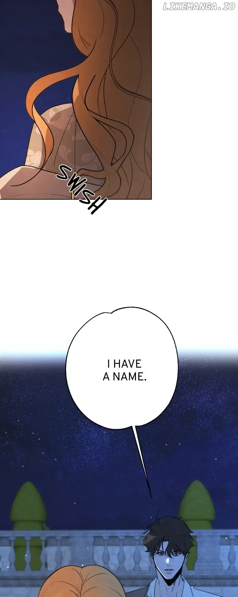 Tempting My Salvation Chapter 3 - Page 9