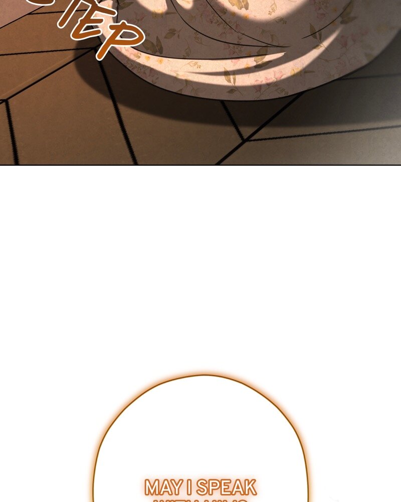 Tempting My Salvation Chapter 31 - Page 57