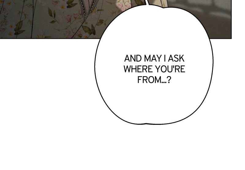 Tempting My Salvation Chapter 32 - Page 18