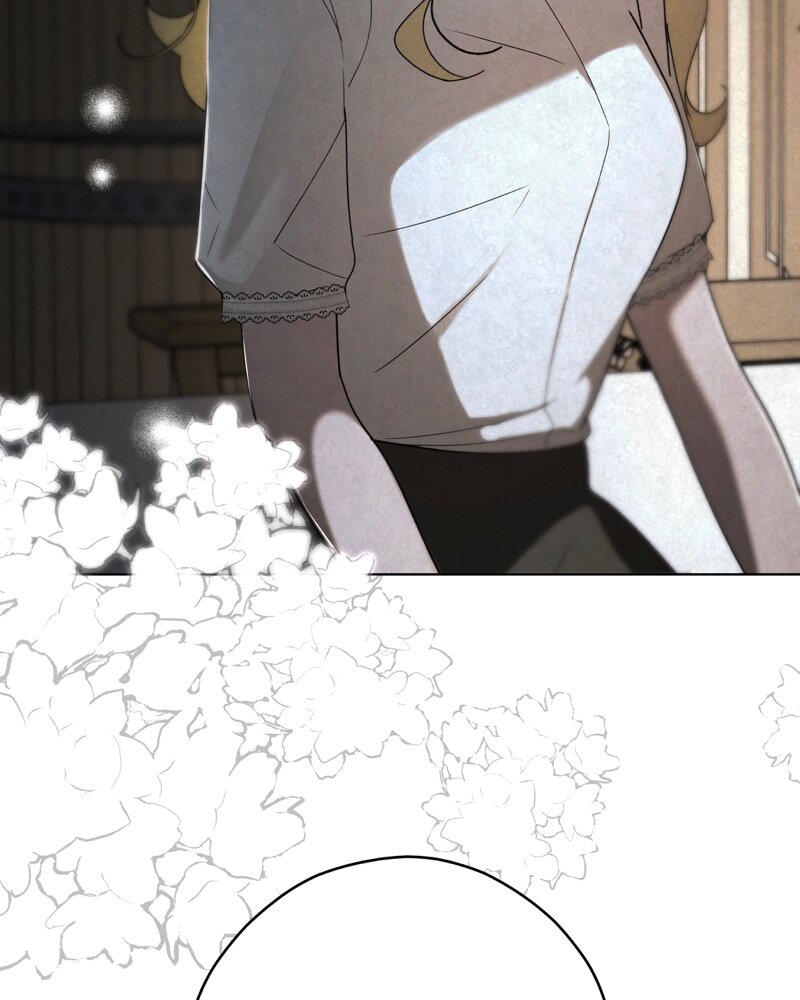 Tempting My Salvation Chapter 35 - Page 48