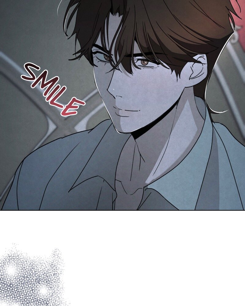 Tempting My Salvation Chapter 36 - Page 16