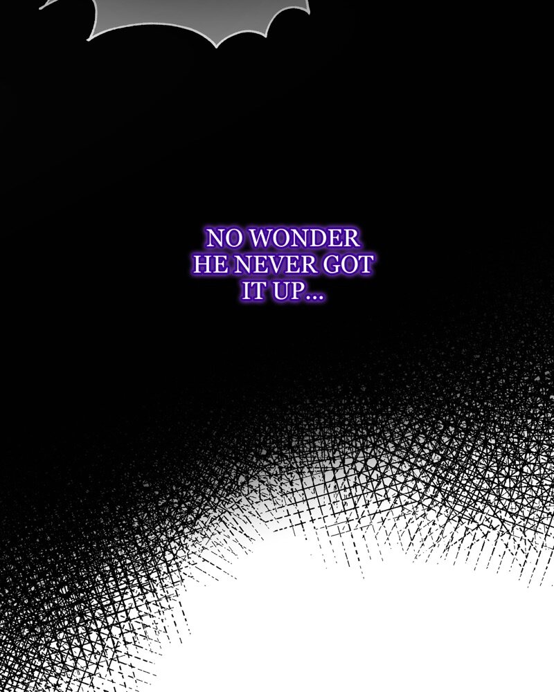 Tempting My Salvation Chapter 36 - Page 48