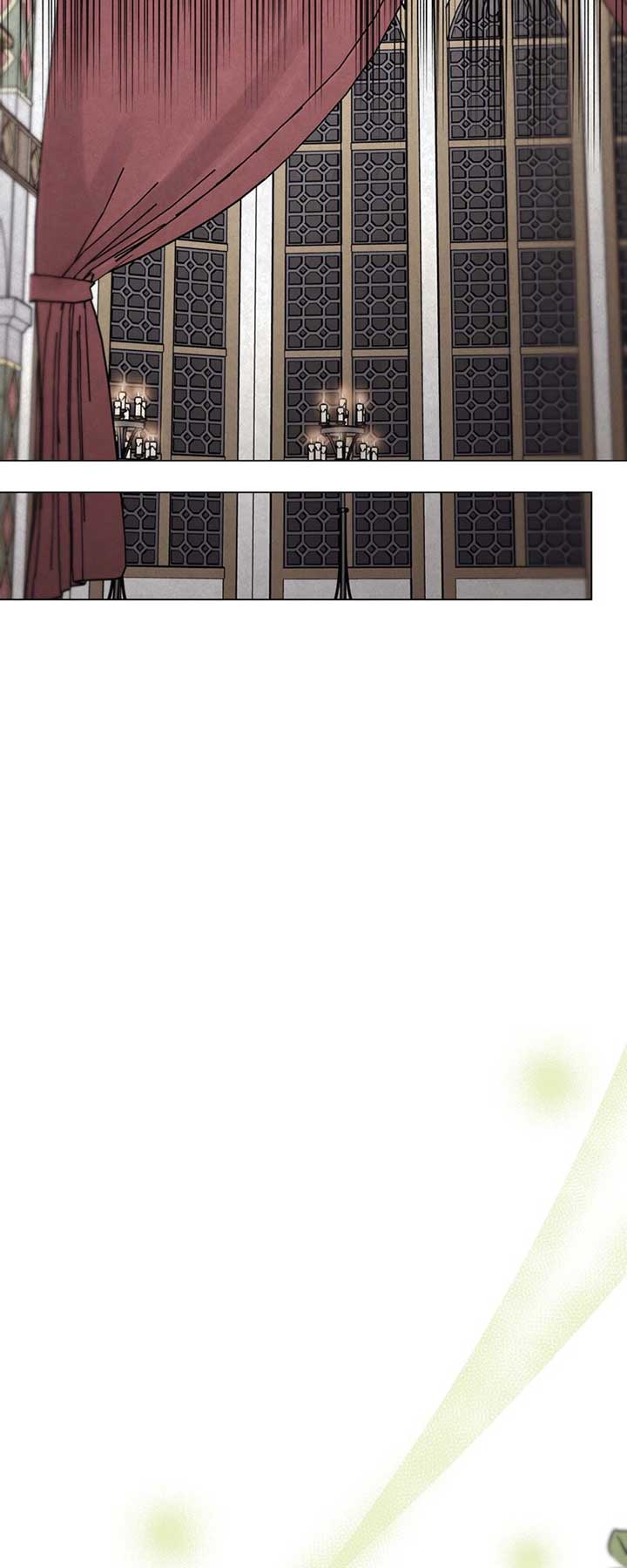 Tempting My Salvation Chapter 38 - Page 38
