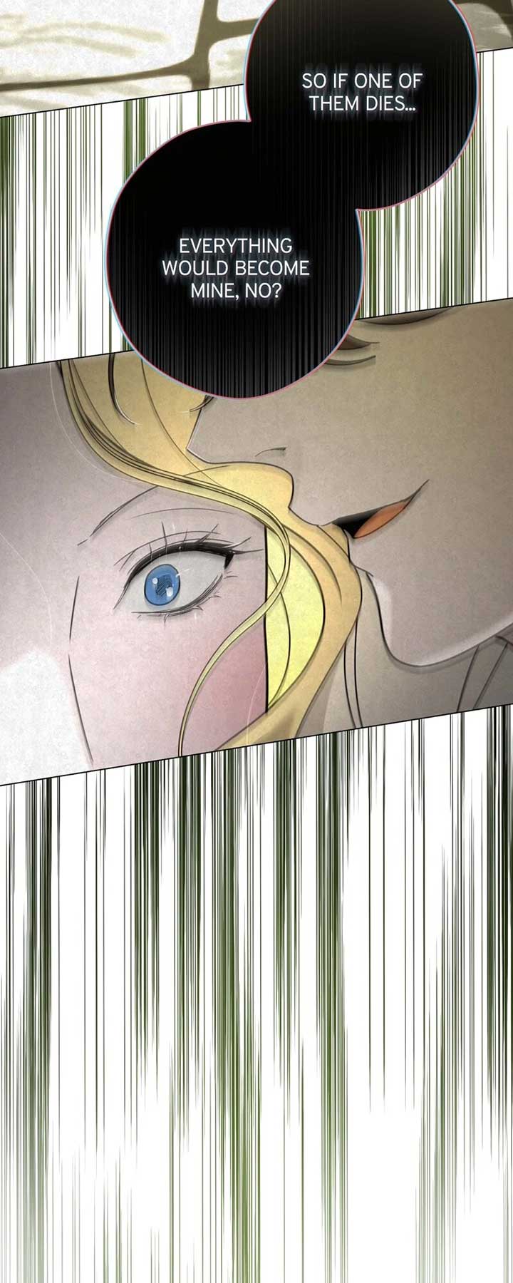Tempting My Salvation Chapter 38 - Page 60