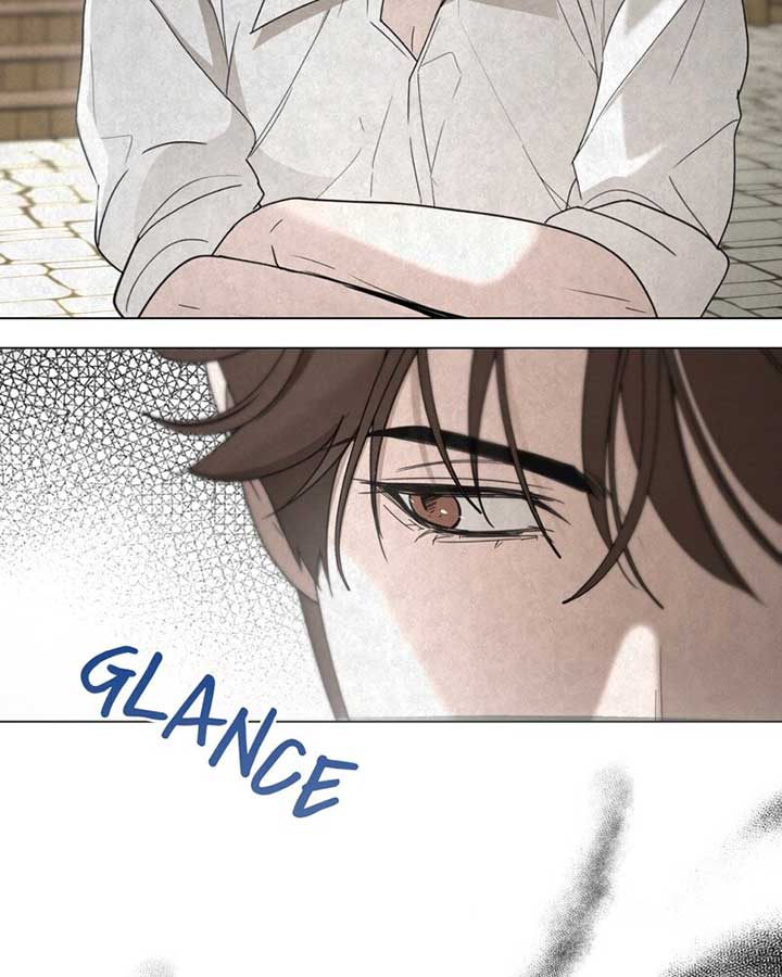 Tempting My Salvation Chapter 39 - Page 24