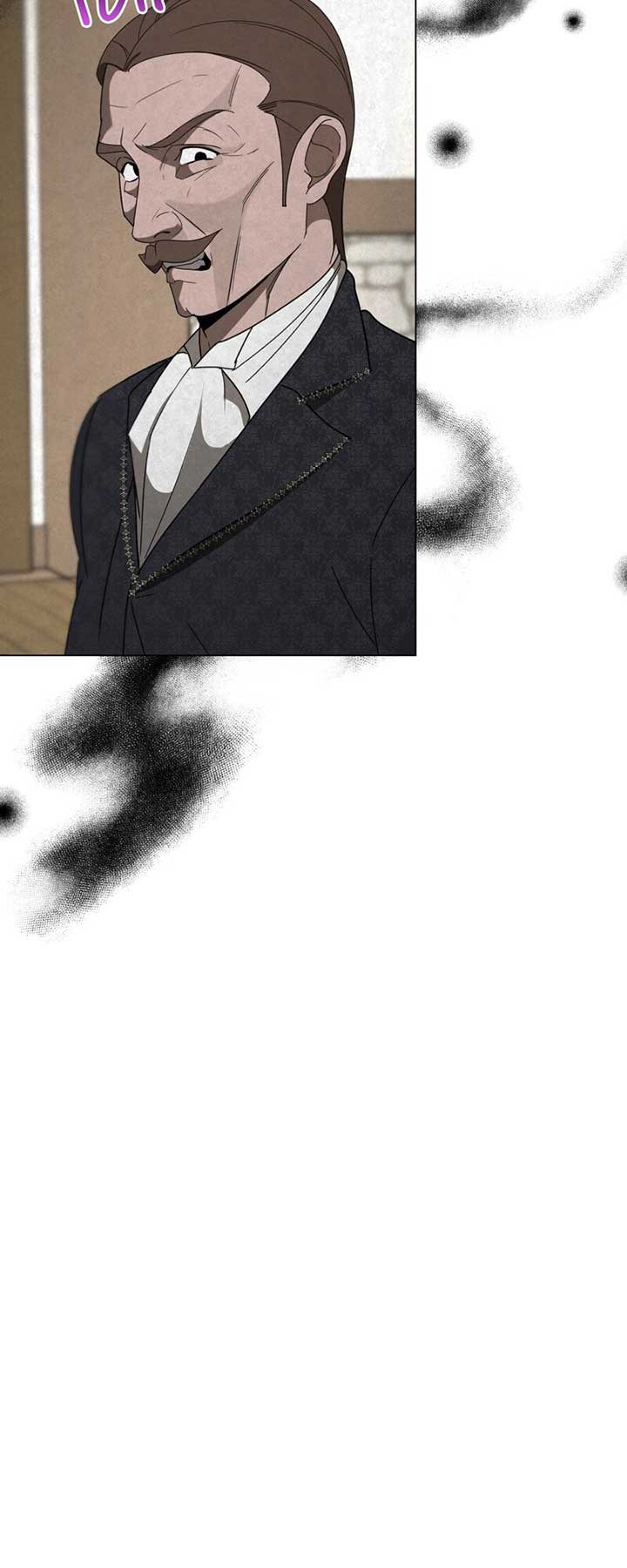 Tempting My Salvation Chapter 39 - Page 27