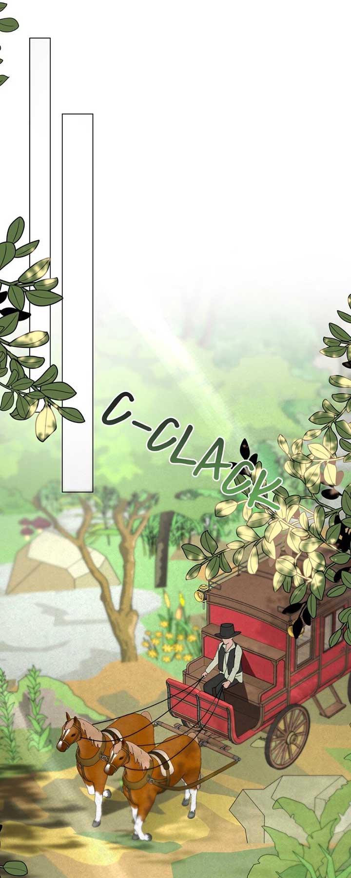 Tempting My Salvation Chapter 39 - Page 28