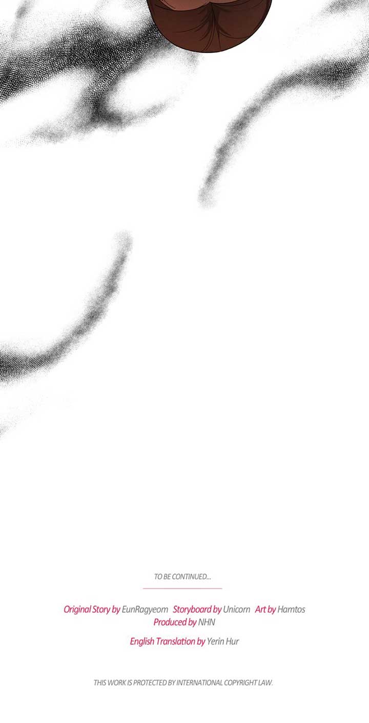Tempting My Salvation Chapter 39 - Page 66