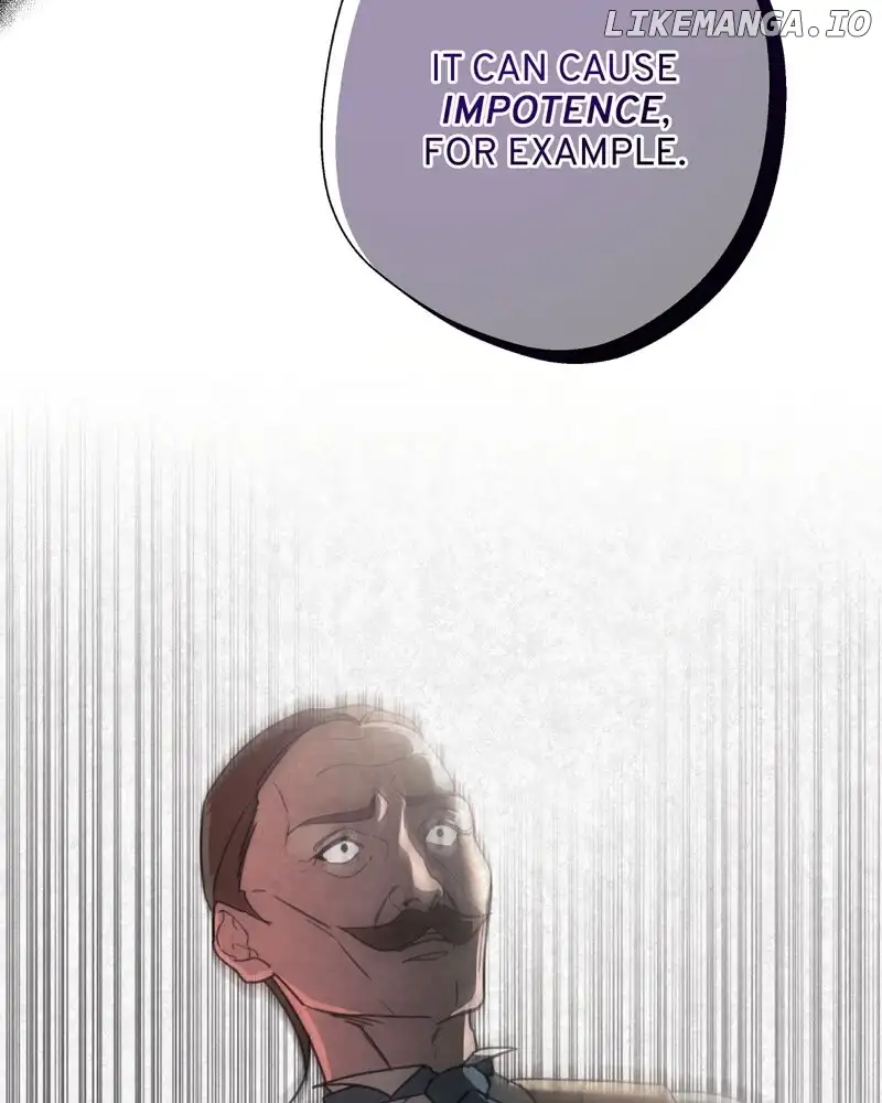 Tempting My Salvation Chapter 4 - Page 32