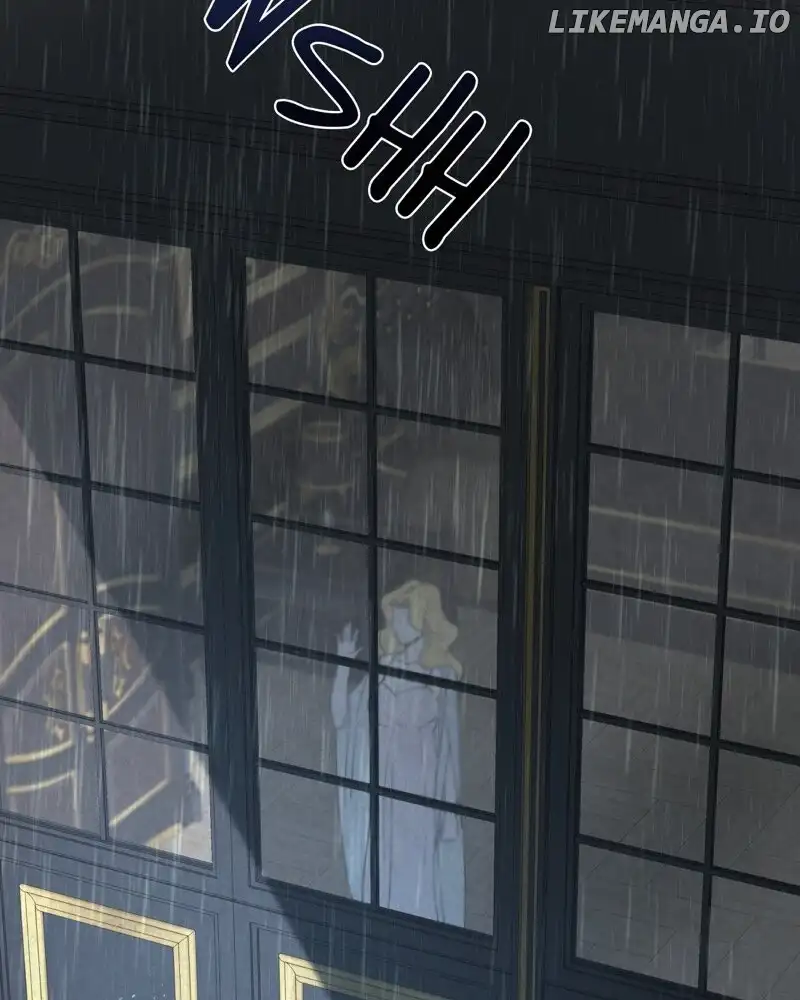 Tempting My Salvation Chapter 4 - Page 56