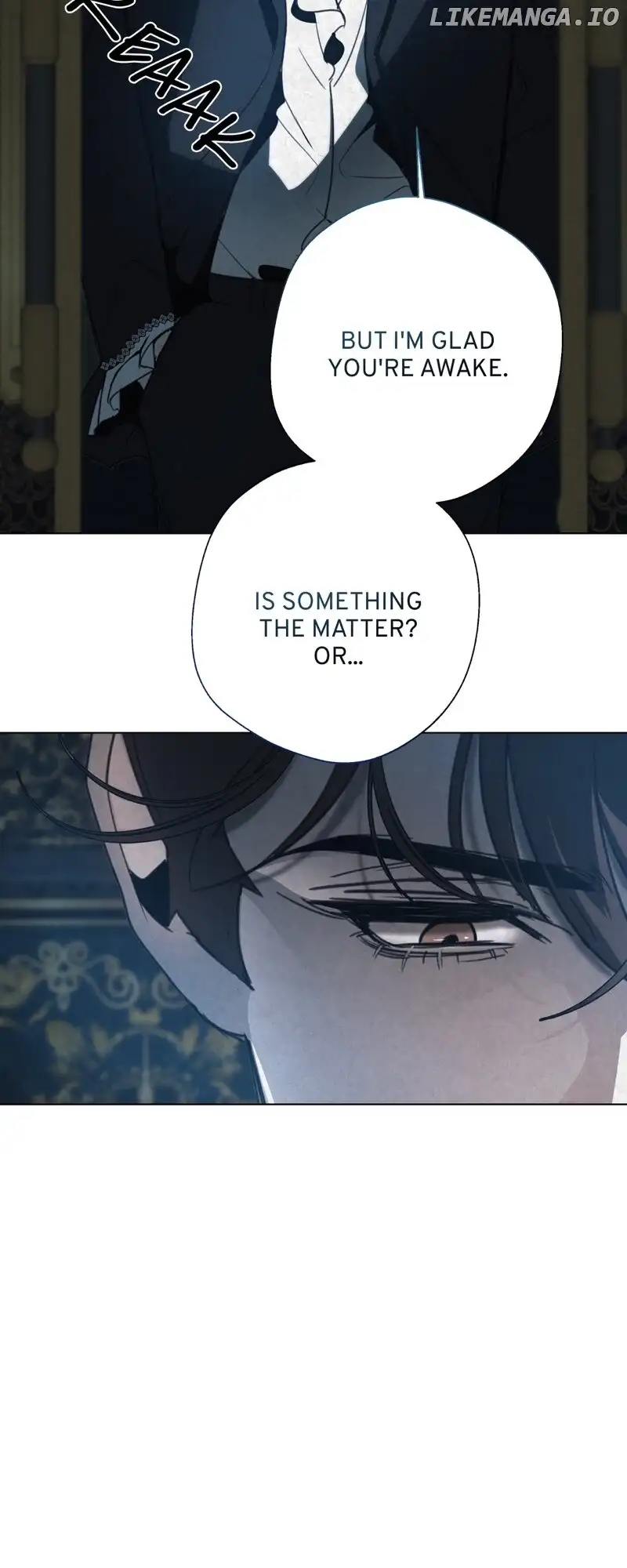 Tempting My Salvation Chapter 4 - Page 66