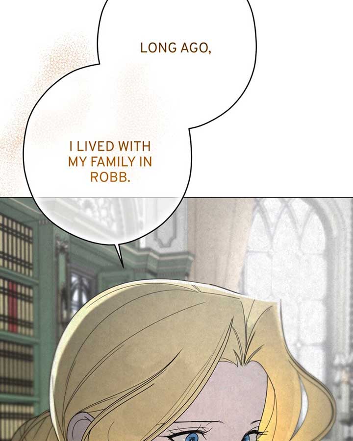 Tempting My Salvation Chapter 40 - Page 56